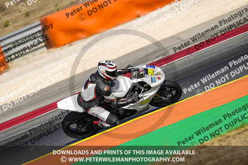 May 2023;motorbikes;no limits;peter wileman photography;portimao;portugal;trackday digital images